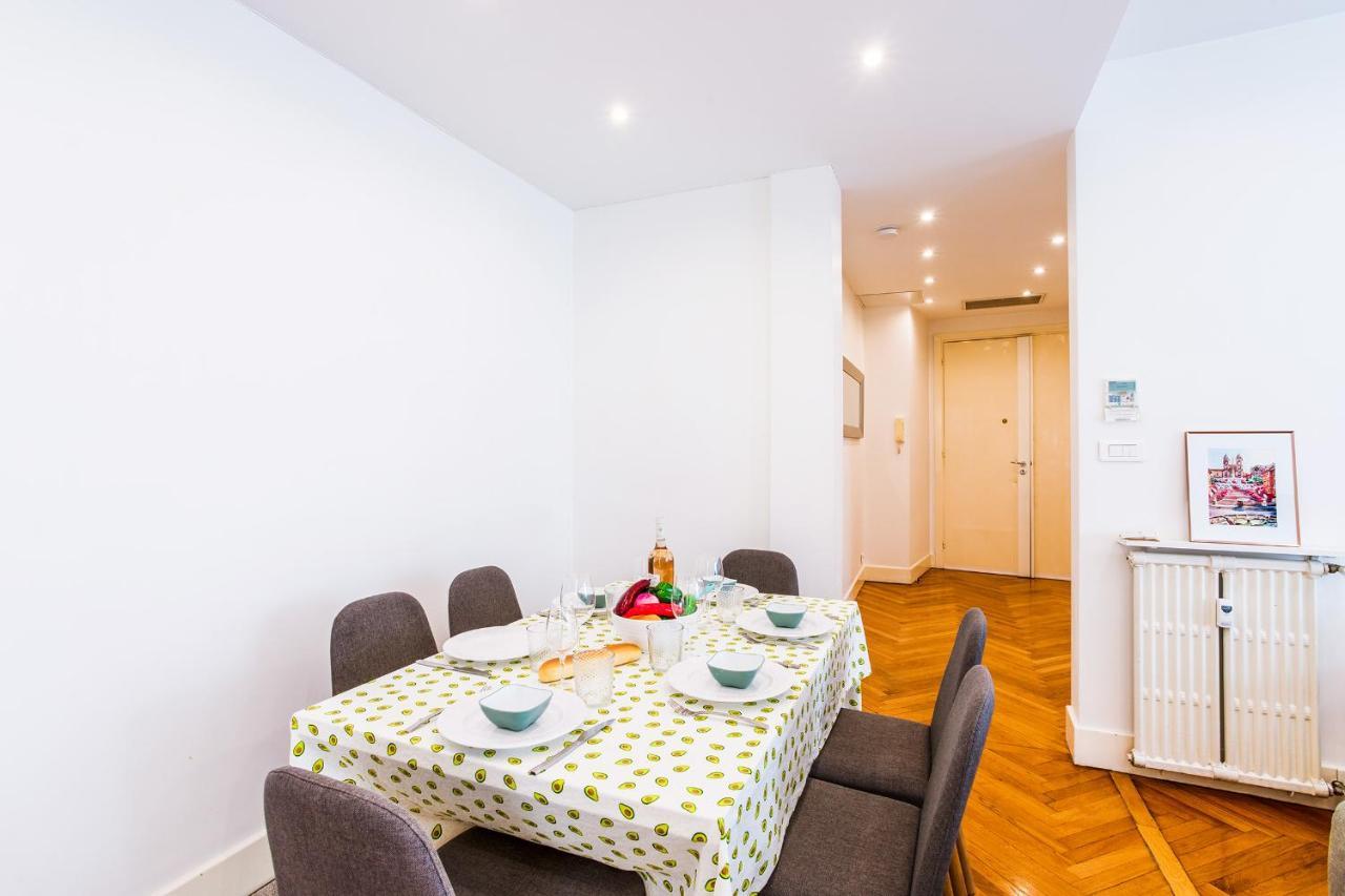 Palais Promenade Ap4166 Nice, By Riviera Holiday Homes Exterior photo